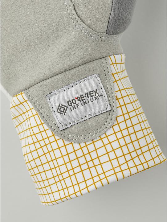 Actual product image Hestra Breeze (5)