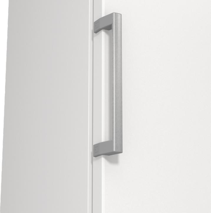 Actual product image Gorenje GORE Freezer (Stand-alone, 280 l)