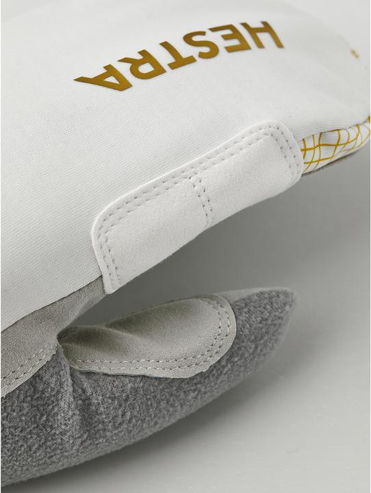 Actual product image Hestra Breeze (5)