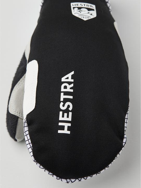 Image du produit Hestra Brise (5)