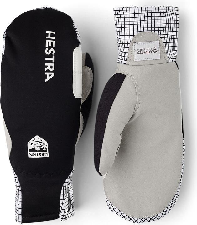 Actual product image Hestra Breeze (6)