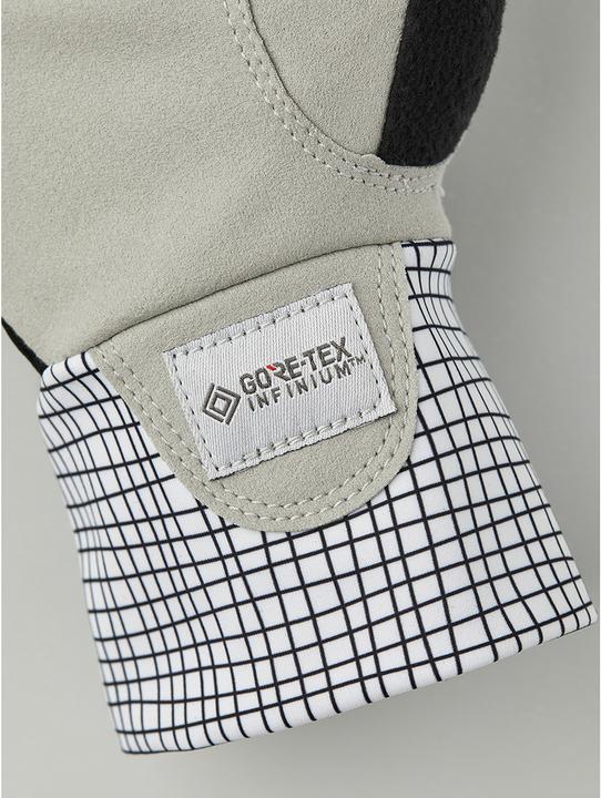Actual product image Hestra Breeze (6)
