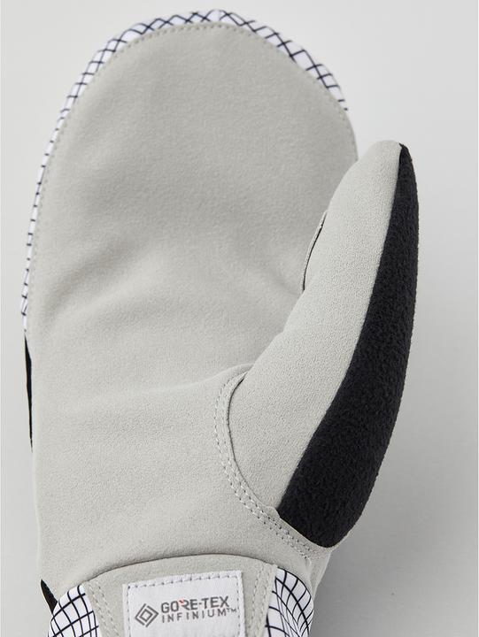 Actual product image Hestra Breeze (6)