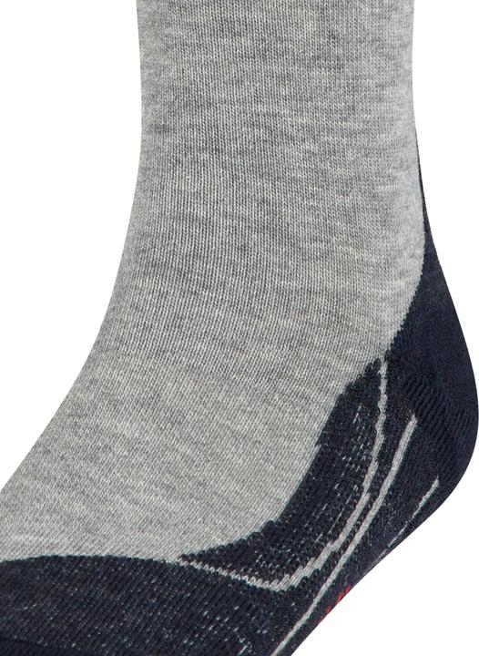 Image du produit Falke RU4 Kids (31 - 34)