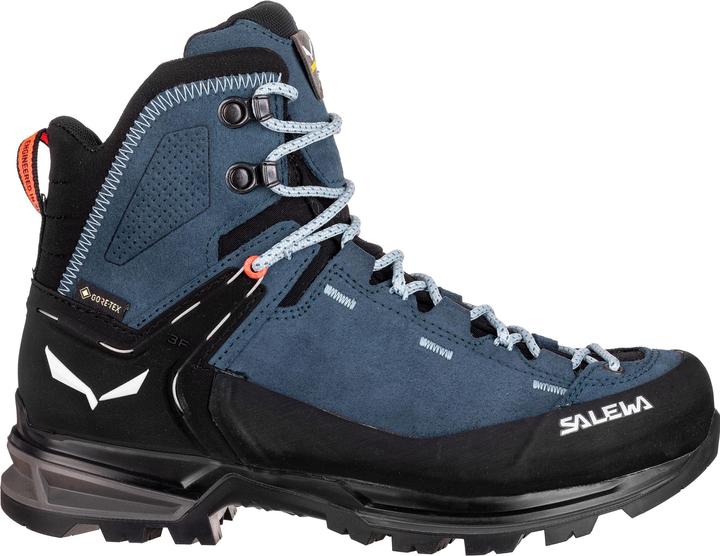 Immagine prodotto Salewa Scarpa Mountain Trainer 2 Mid Gore-Tex® Da (36)