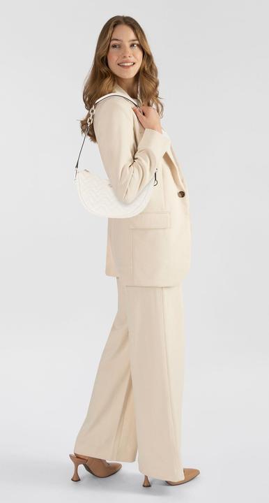 Image du produit Guess Melisandra Schultertasche 25 cm