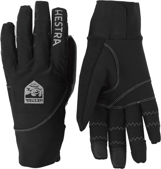 Produktbild Hestra Ergo Grip Race Cut (8)