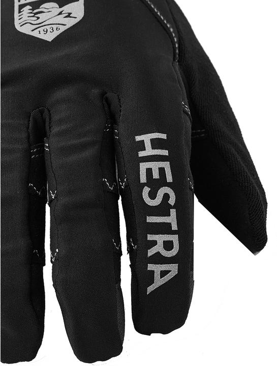 Produktbild Hestra Ergo Grip Race Cut (8)