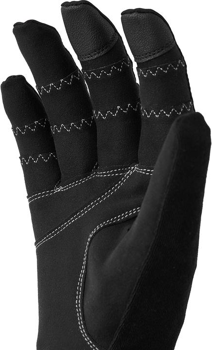 Produktbild Hestra Ergo Grip Race Cut (8)