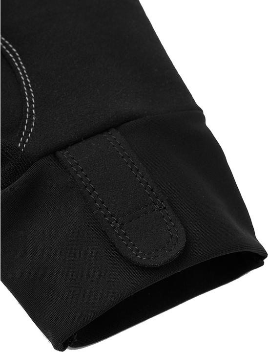 Produktbild Hestra Ergo Grip Race Cut (8)