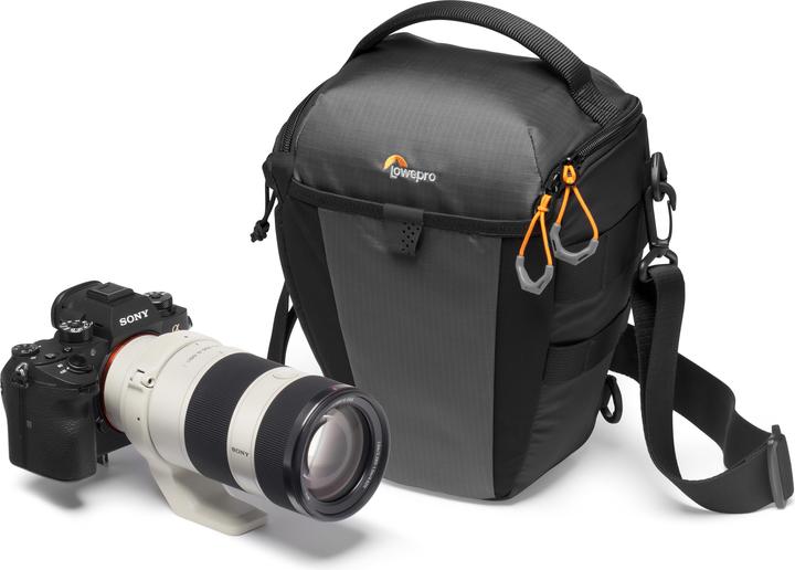 Produktbild Lowepro Photo Active TLZ 50 AW (Kamera Bereitschaftstasche, 4 l)