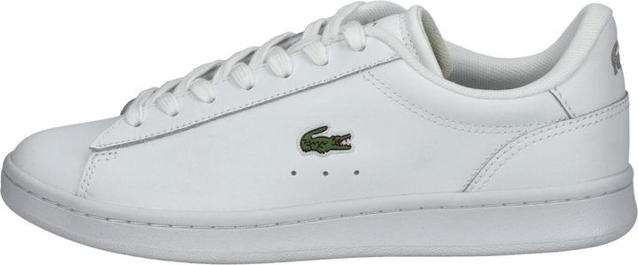 Image du produit Lacoste Sneaker (40)