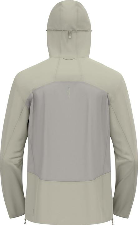 Produktbild Odlo X-Alp Waterproof Pro (S)