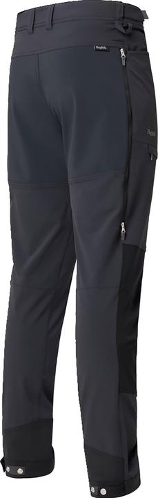Immagine prodotto Haglöfs Magma Rugged Pant (54)