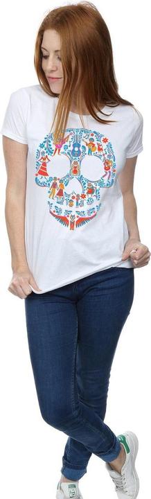 Produktbild La Maison du Coco TShirt (L)