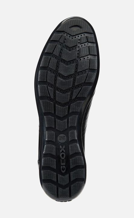 Produktbild Geox Sneaker (41.5)