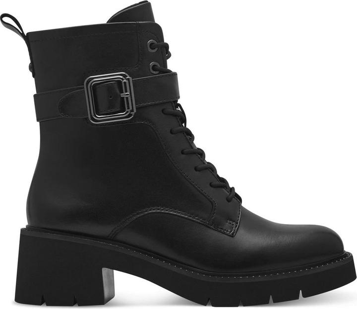 Produktbild Tamaris Stiefelette (40)