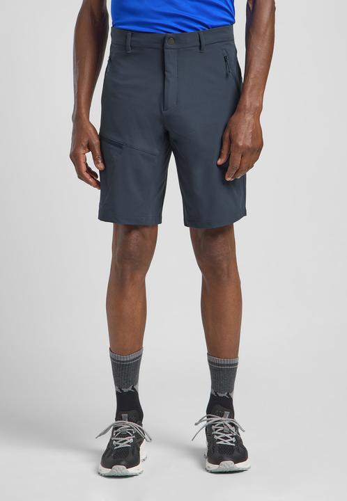 Actual product image Jack Wolfskin Pico Trail Shorts M (L, XL)
