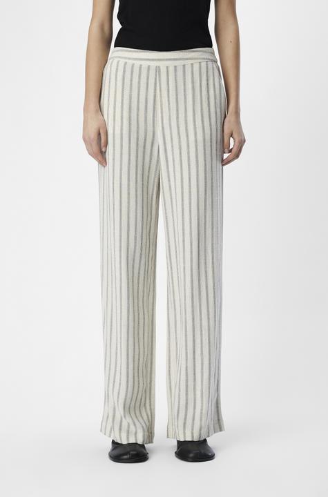 Produktbild Object Wide Fit Hose (40)