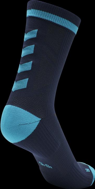 Immagine prodotto hummel Elite Indoor Sock Low Pa (31 - 34)