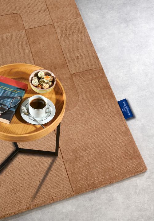 Produktbild Villeroy & Boch Charlotte (190 x 280 cm)