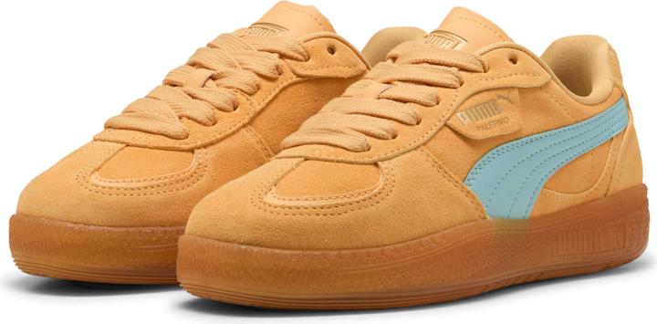Image du produit Puma Palermo Moda Xtra Gum Wns (38)