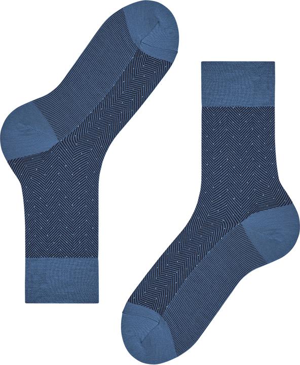 Image du produit Falke Sens. Herringbone SO (41 - 42)