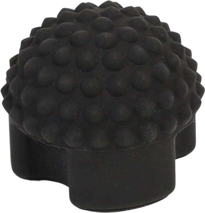 Image du produit Togu Actiball® Grip ø 9 schwarz