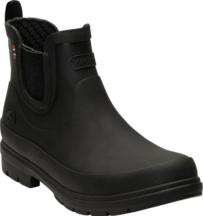 Image du produit Viking Footwear Ada Boots Filles Junior (34)