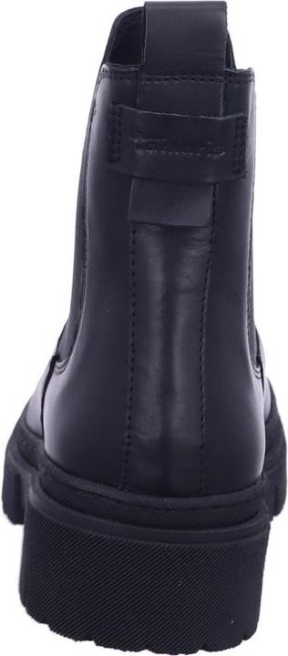 Produktbild Tamaris Chelsea Boot (41)