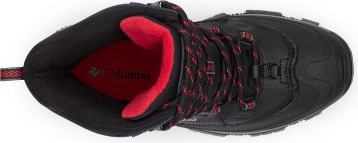 Produktbild Columbia Bugaboot III (40)