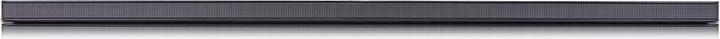 Image du produit LG Sj8 (300 W, 4.1 Canal)
