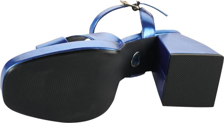 Immagine prodotto Buffalo Bella Cross Vegan Nappa - 159461 (38)