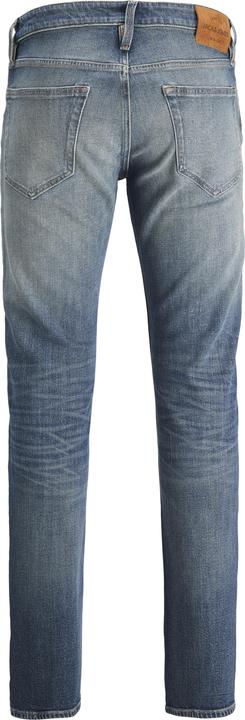Image du produit Jack & Jones Jjimike Jjcooper Cj 189 Sn (36)