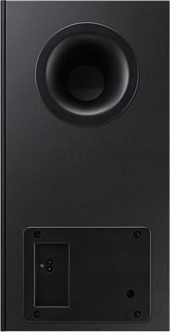 Image du produit Samsung Hw-K950 (500 W, 5.1.4 Canal)