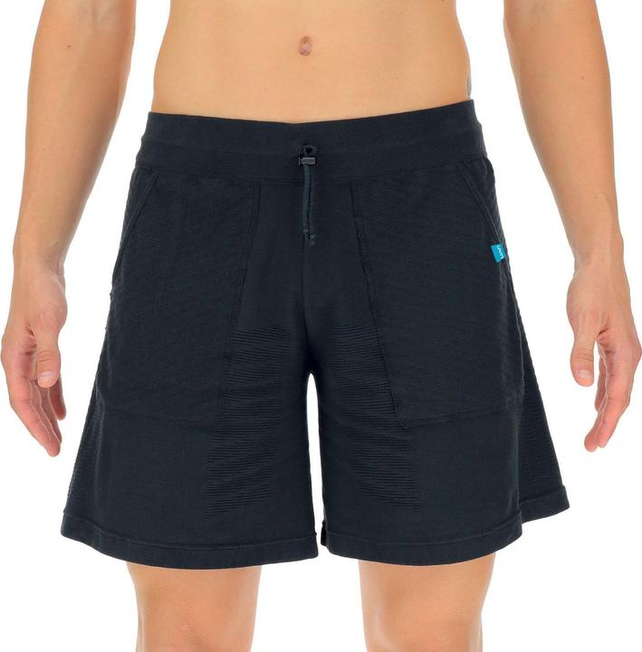 Immagine prodotto UYN Allenamento naturale (M)