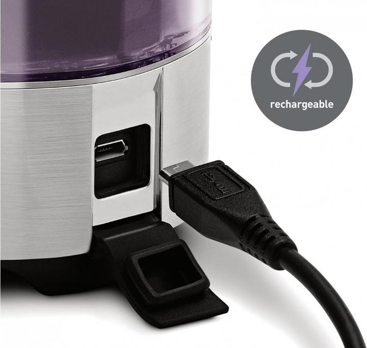 Produktbild Simplehuman Sensorspender