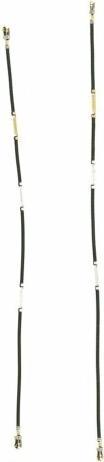 Immagine prodotto OEM Ricevitore antenna per iPhone 6s Plus (iPhone 6S Plus)
