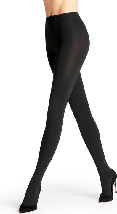 Produktbild Falke Strumpfhose Pure Matt (100 DEN, 42 - 44)