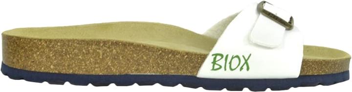 Actual product image Biox Malaga Sano bathing sandal (42)