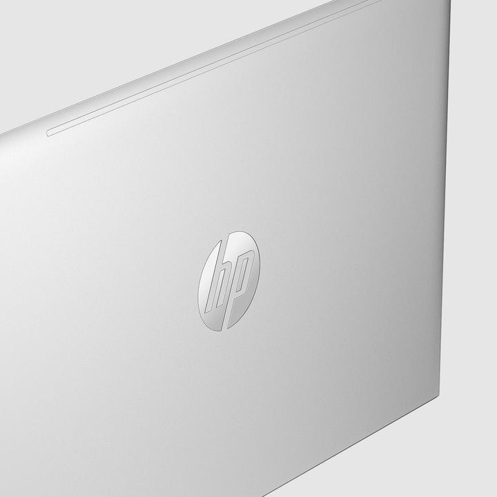 Produktbild HP ProBook 445 G10 (14", AMD Ryzen 5 7530U, 16 GB, 512 GB, DE)