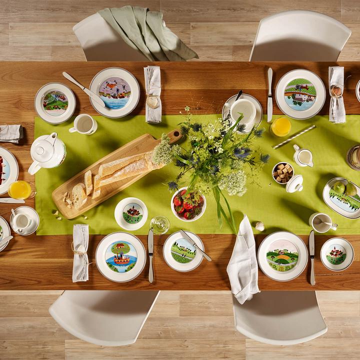 Produktbild Villeroy & Boch Design Naif (0.25 l)