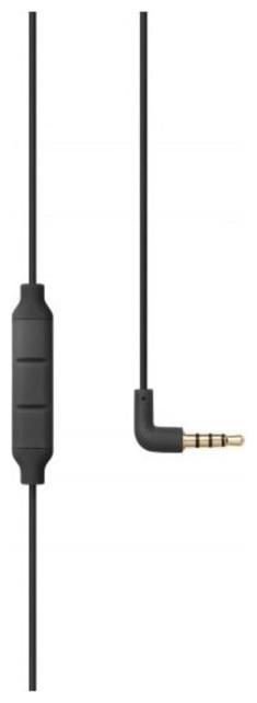 Actual product image Aiaiai Pipe (Cable)