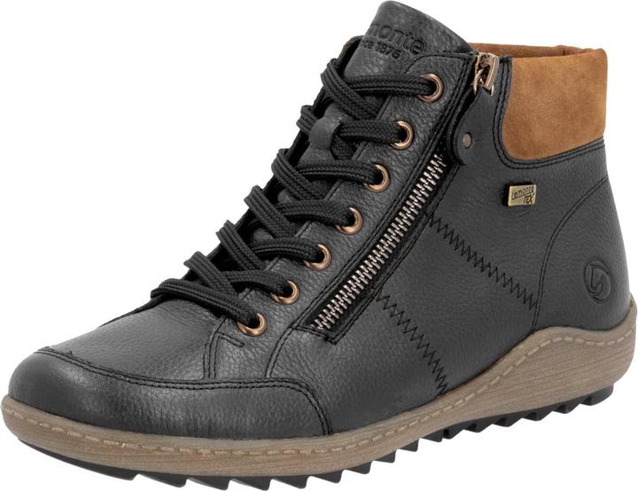 Produktbild Remonte Stiefelette (43)