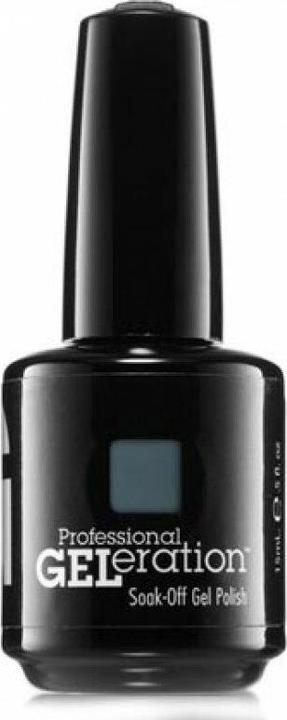 Produktbild Jessica Kosmetik Geleration NY State of Mind