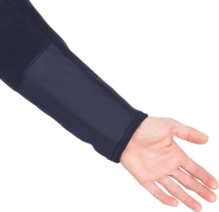 Actual product image Tribord Sailing 500 (3XL)