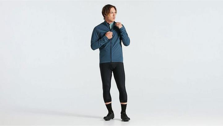 Produktbild Specialized RBX Comp Rain Jacket Men (S)