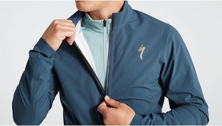 Produktbild Specialized RBX Comp Rain Jacket Men (S)