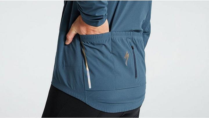 Produktbild Specialized RBX Comp Rain Jacket Men (S)