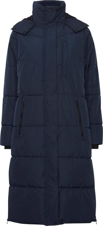 Immagine prodotto Oxmo OXJulie - 21800115-ME (XS)